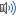 medialib